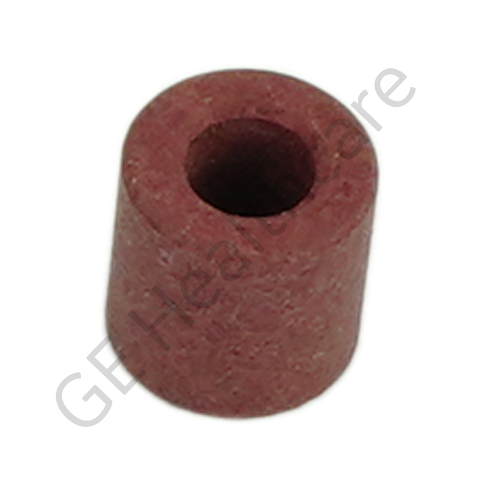 Bearing 0.13 0D X 0.250 L Breathing Circuit Gas Bearing 0.13 0D X 0.250 L Breathing Circuit Gas