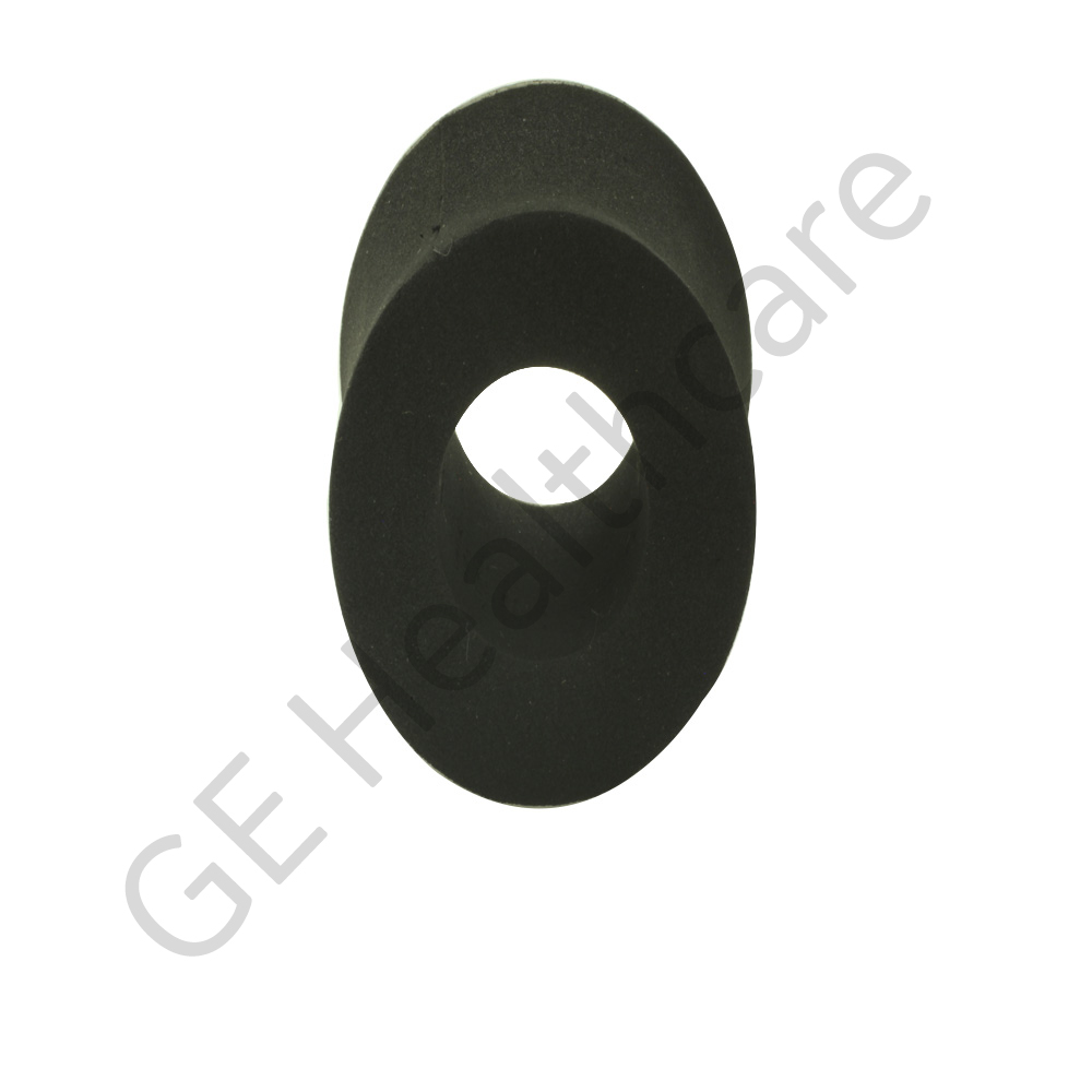 Air Seal Motor Shaft Air Seal Motor Shaft