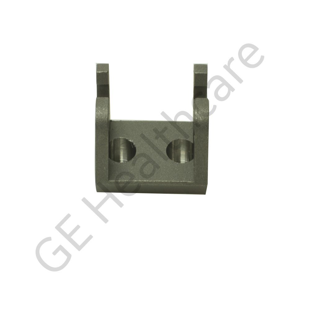 Bracket Pivot BCG Bracket Pivot BCG