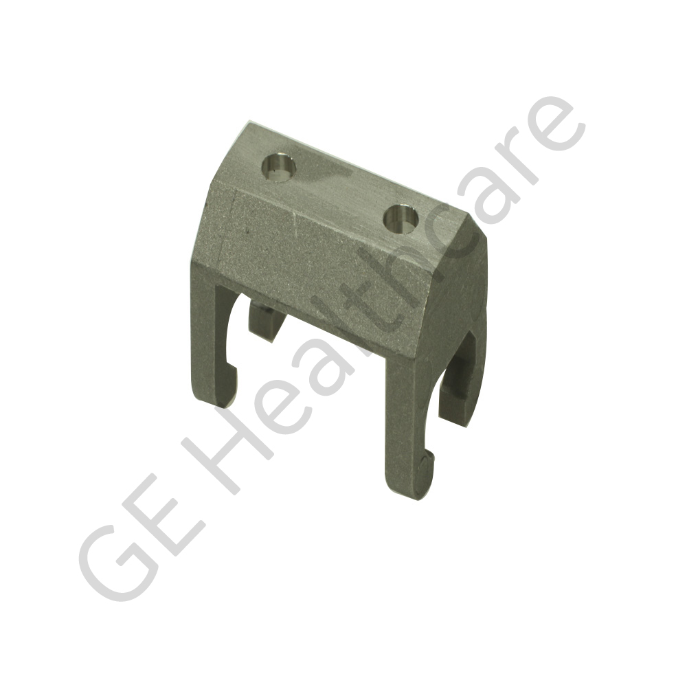 Bracket Pivot BCG Bracket Pivot BCG