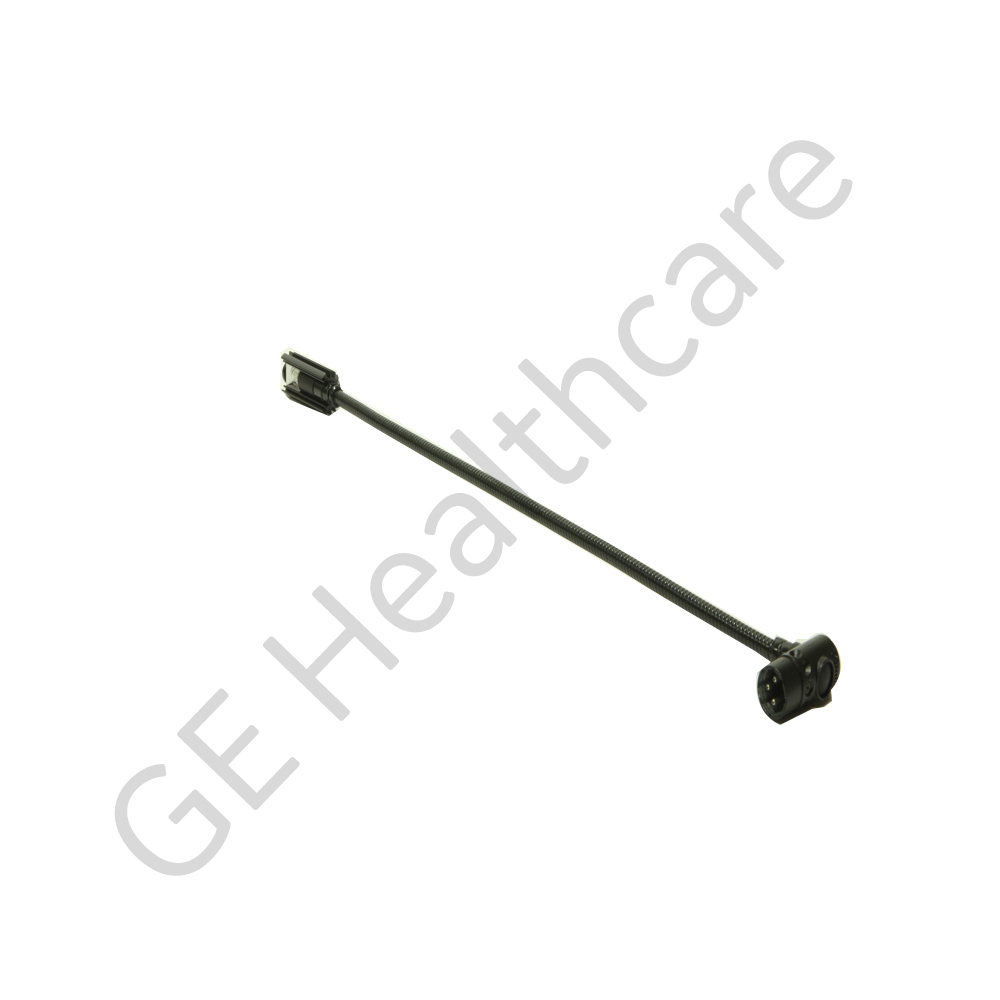 Light 12V Goose Neck Light 12V Goose Neck