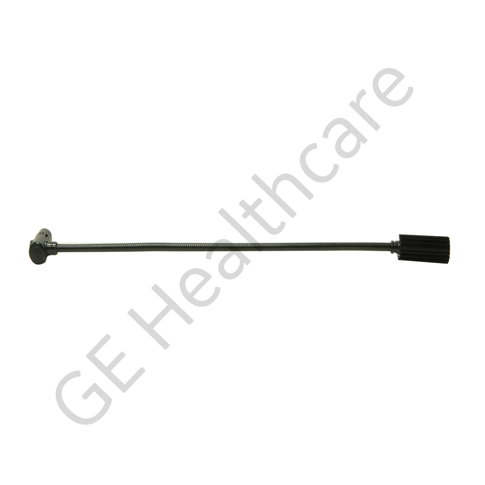 Light 12V Goose Neck Light 12V Goose Neck