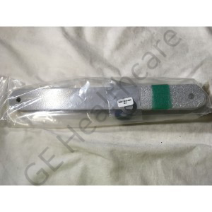 Arm Suction Bottle Mounting Arm Suction Bottle Mounting