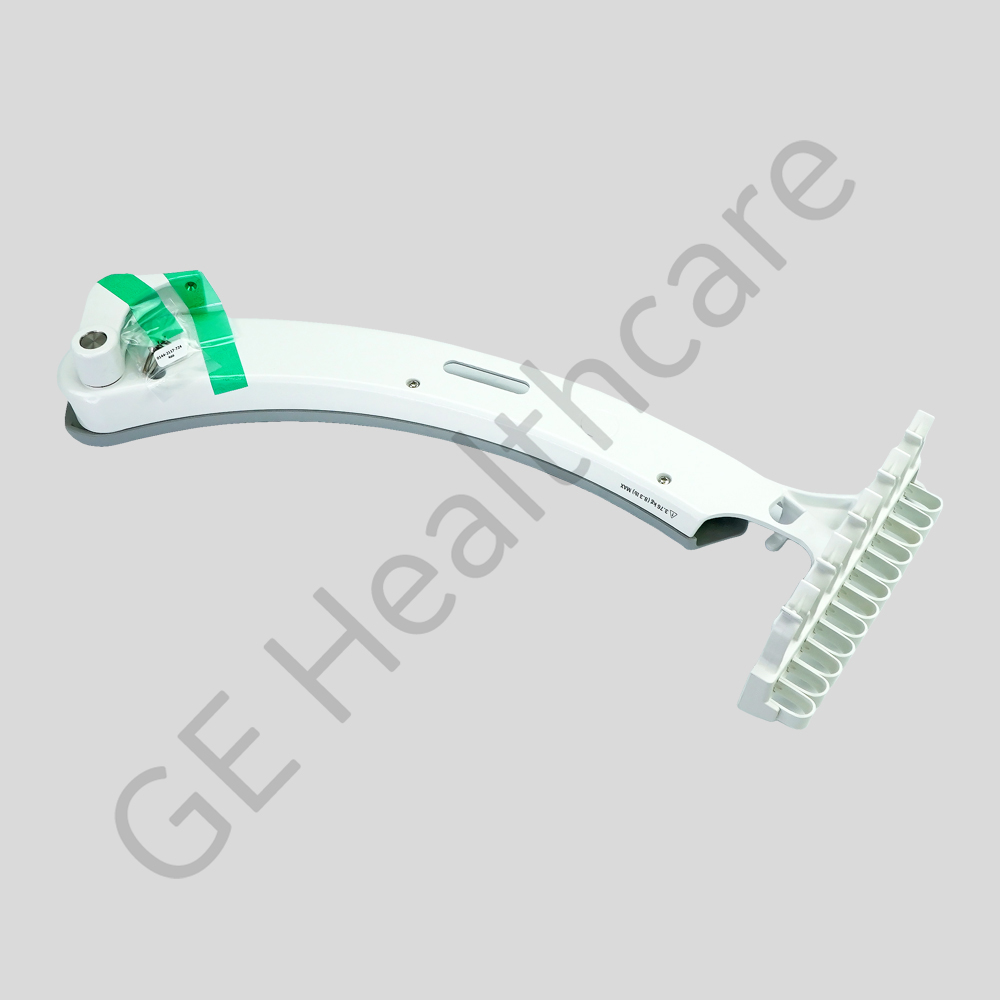 Cable Management Arm, Field Install Cable Management Arm, Field Install