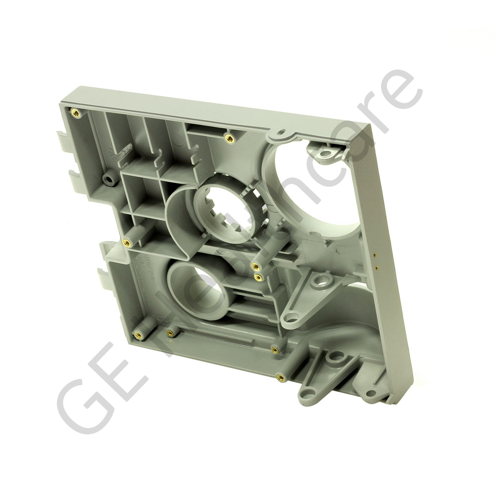 Control Panel Control Panel