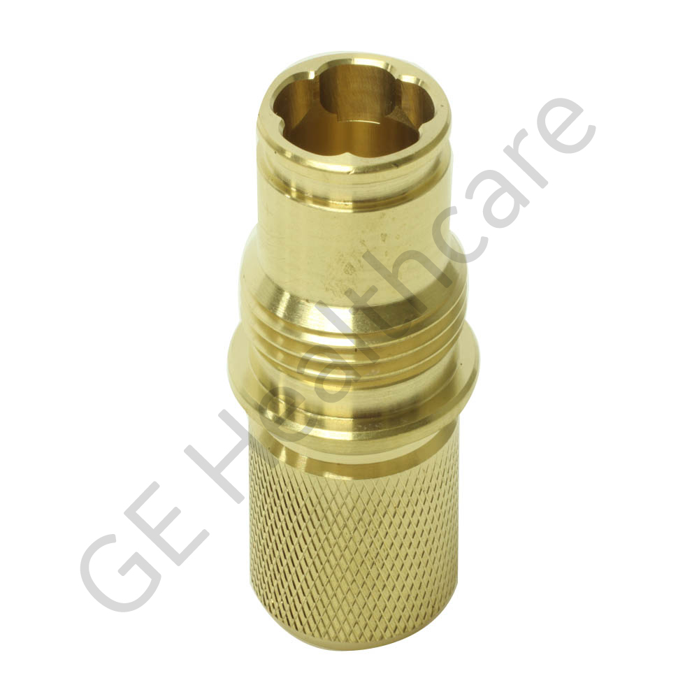 Cap Filter Housing BCG Cap Filter Housing BCG