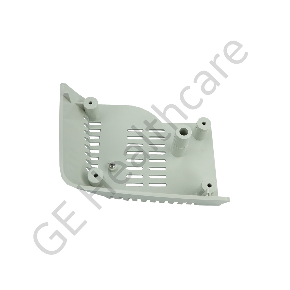 Cover Speaker Cover Speaker