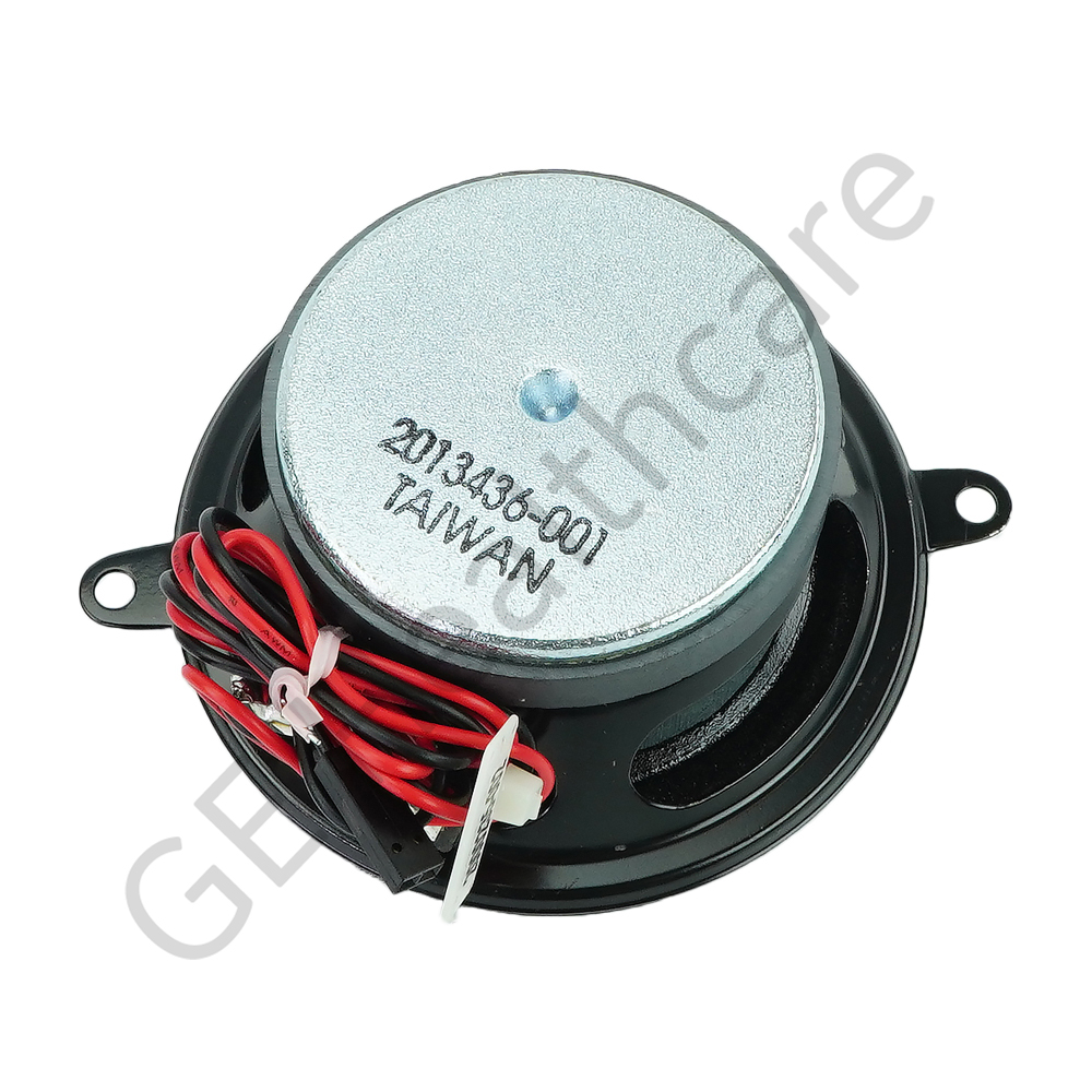 Cable Assembly Speaker Wire 170 Series Cable Assembly Speaker Wire 170 Series