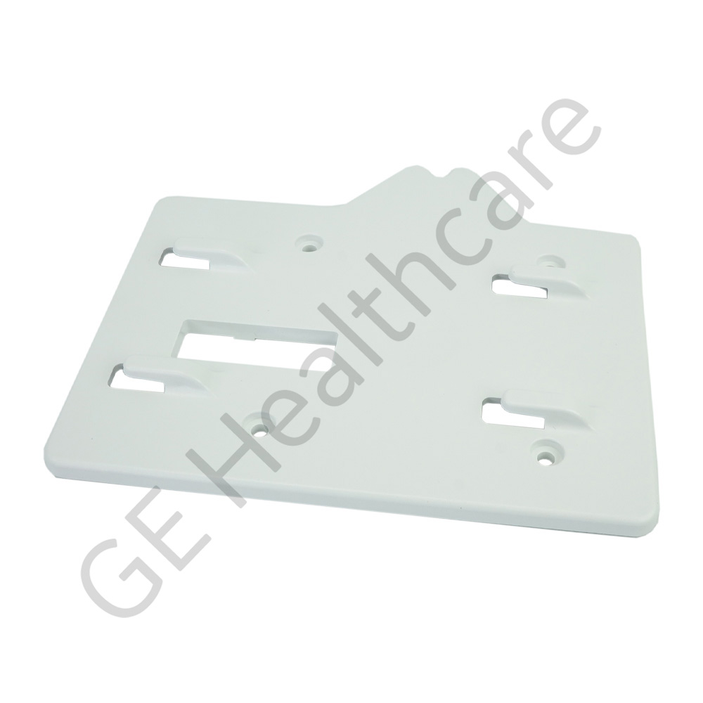 MOUNT TRANSPORT PRO CHUTE N9 MOUNT TRANSPORT PRO CHUTE N9