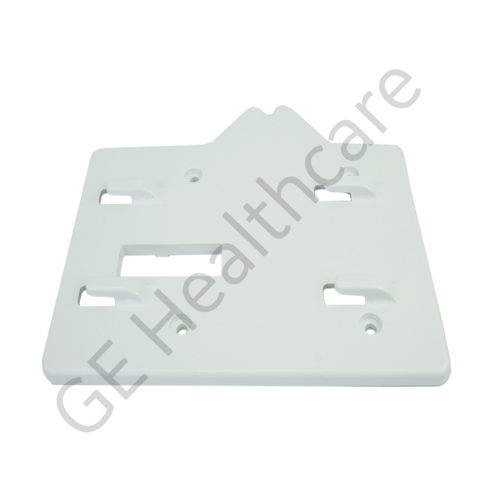 MOUNT TRANSPORT PRO CHUTE N9 MOUNT TRANSPORT PRO CHUTE N9