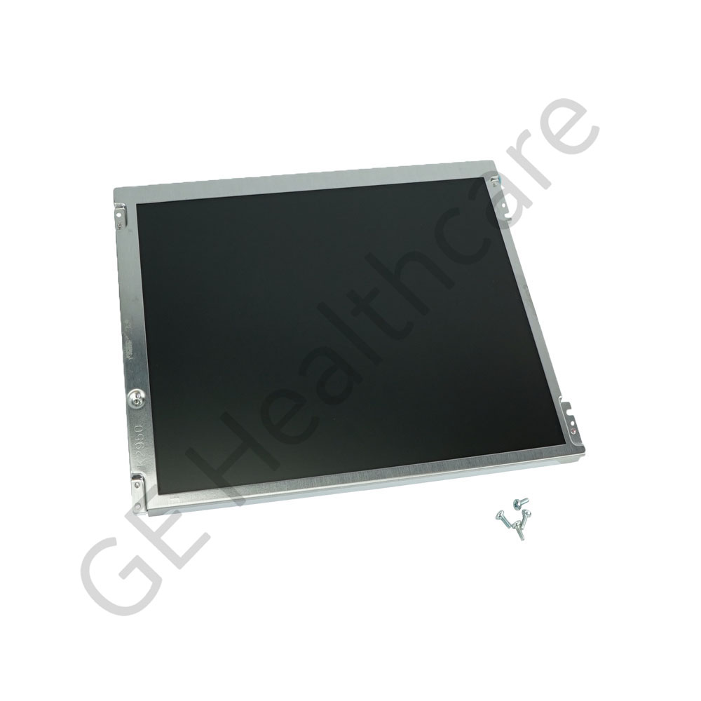 B40 v1 Sharp LCD module B40 v1 Sharp LCD module