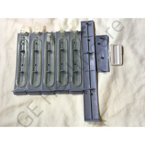 B20B40 Battery Cover B20B40 Battery Cover