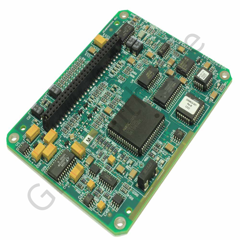 800320-001 FRU PART WITH FUNCTIONAL TESTING 800320-001 FRU PART WITH FUNCTIONAL TESTING