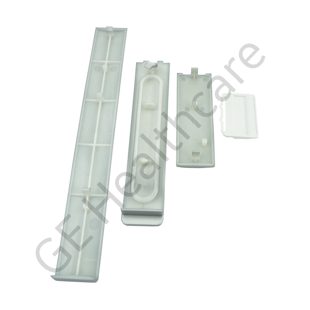 Battery Cover for B40 V2 Monitor Battery Cover for B40 V2 Monitor