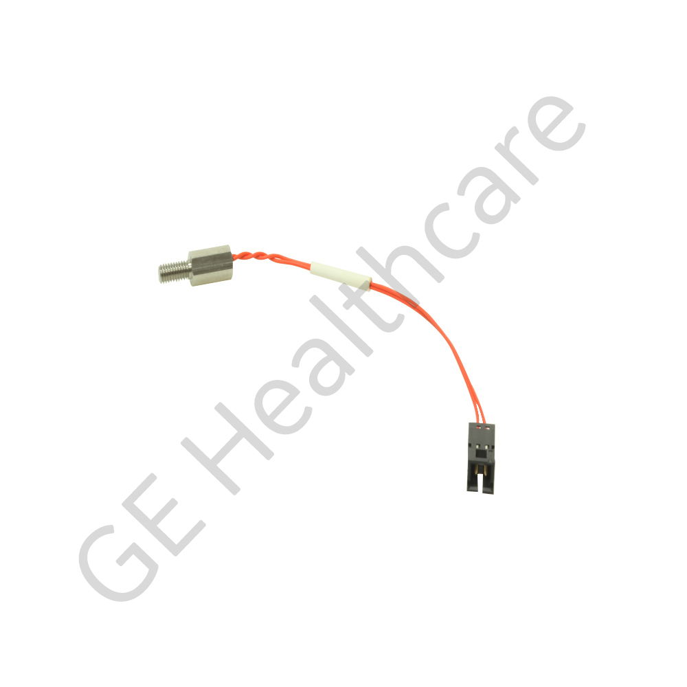Harness Heatsink Temperature Sensor RoHS Harness Heatsink Temperature Sensor RoHS