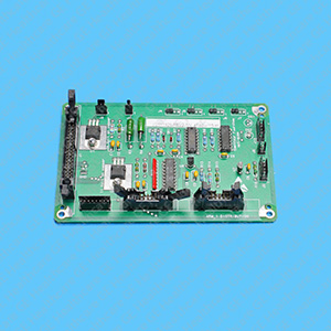 200PL1 ARM1 DISTR1 DISTRIB 200PL1 ARM1 DISTR1 DISTRIB