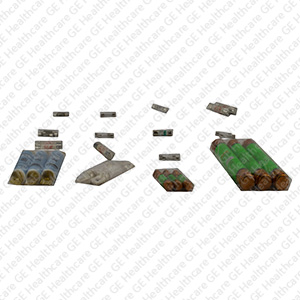 Box of Fuses Box of Fuses