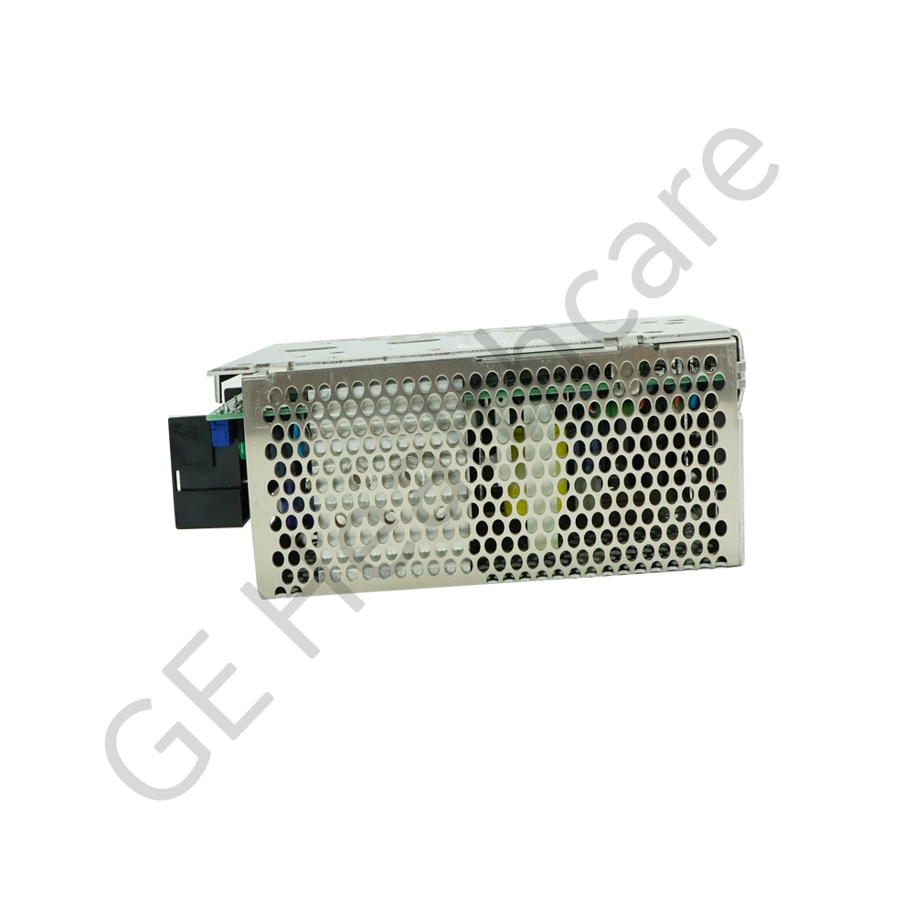 5V DC, 150W Encloded Switch Mode Power Supply 5V DC, 150W Encloded Switch Mode Power Supply