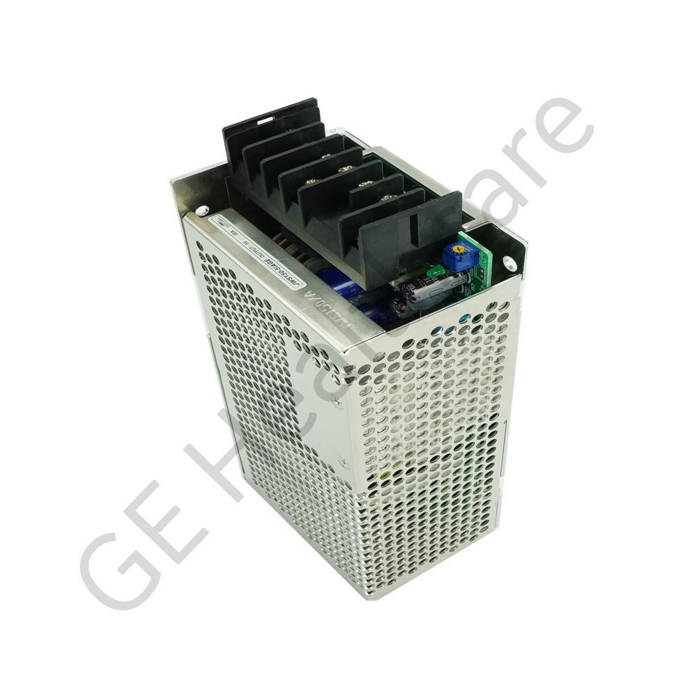 5V DC, 150W Encloded Switch Mode Power Supply 5V DC, 150W Encloded Switch Mode Power Supply