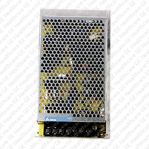 24V DC, 6.5A Panel Mount Power Supply 2259298-18 24V DC, 6.5A Panel Mount Power Supply 2259298-18