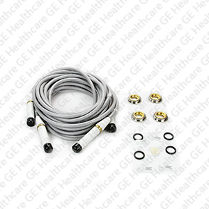 High Voltage (HV) Cable 2259298-85 High Voltage (HV) Cable 2259298-85