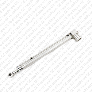 Actuator Linear H-Power based tables Pinned R4 Ball Screw 2343479-3 Actuator Linear H-Power based tables Pinned R4 Ball Screw 2343479-3