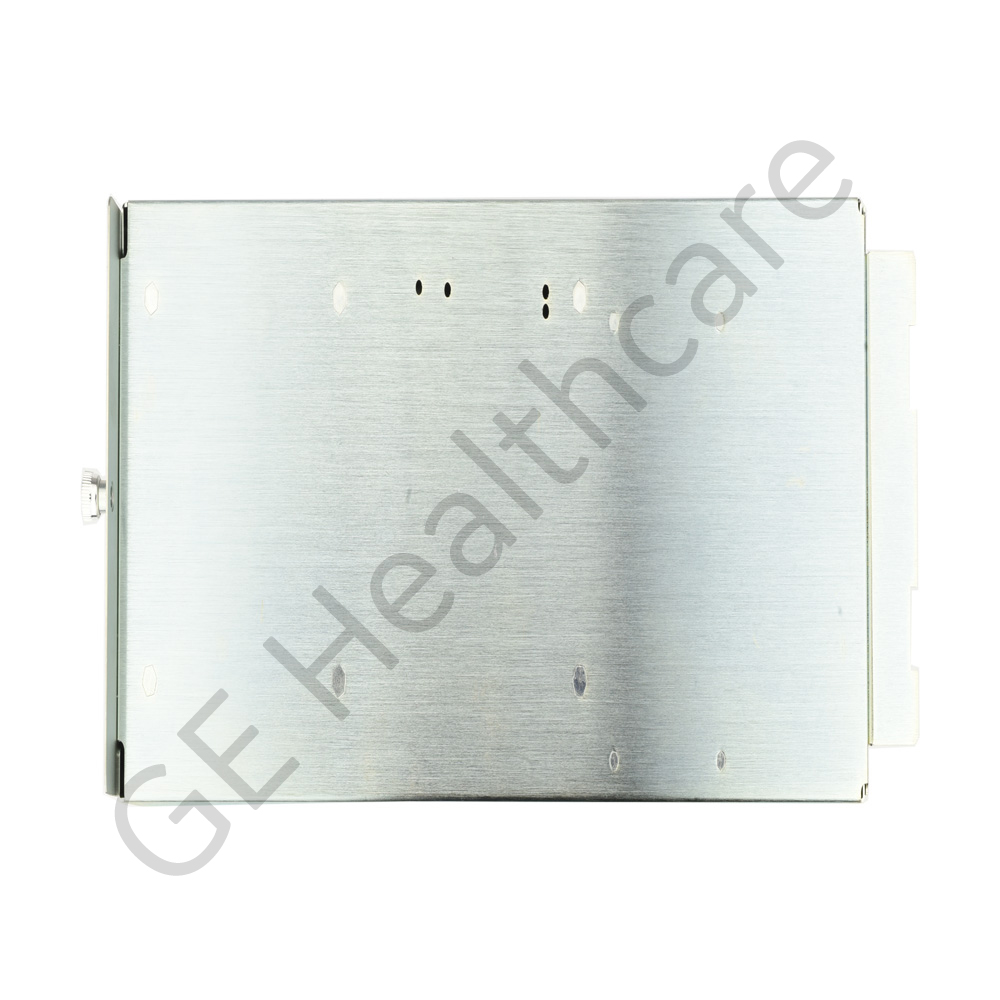 Console Intercom Prescribed-Tilt Hub 2404320 Console Intercom Prescribed-Tilt Hub 2404320