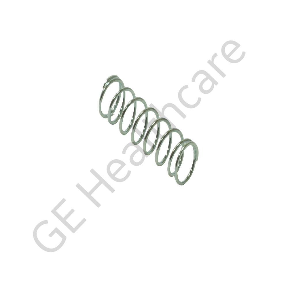 Battery Release Button Mac Spring Battery Release Button Mac Spring