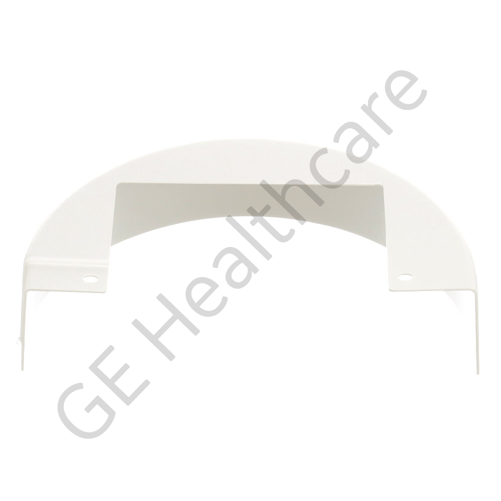 AMX4 Column Cover AMX4 Column Cover