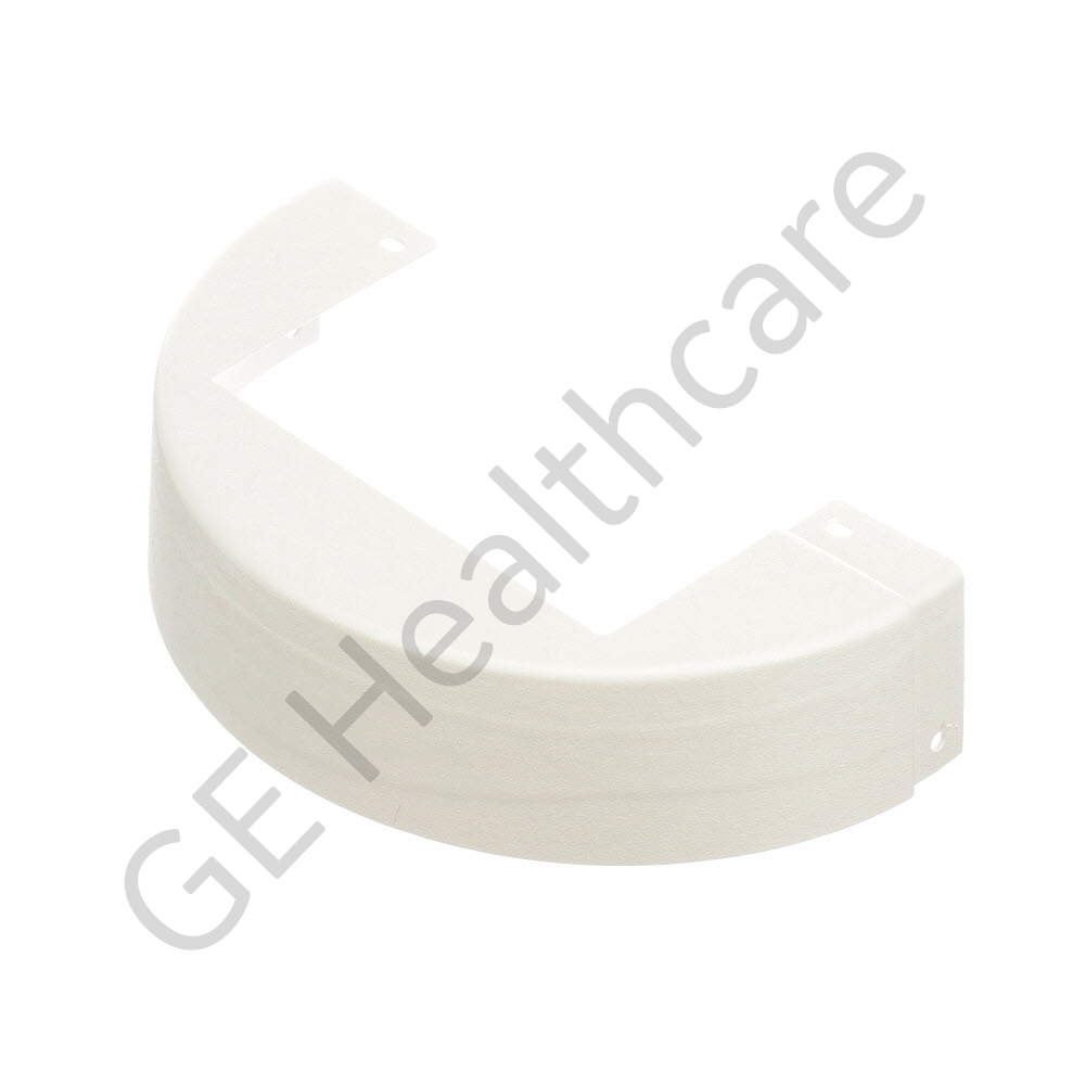 AMX4 Column Cover AMX4 Column Cover