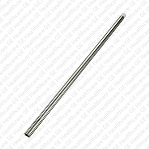 16.00 Long Cryostat Stinger Extension with Threaded End 16.00 Long Cryostat Stinger Extension with Threaded End
