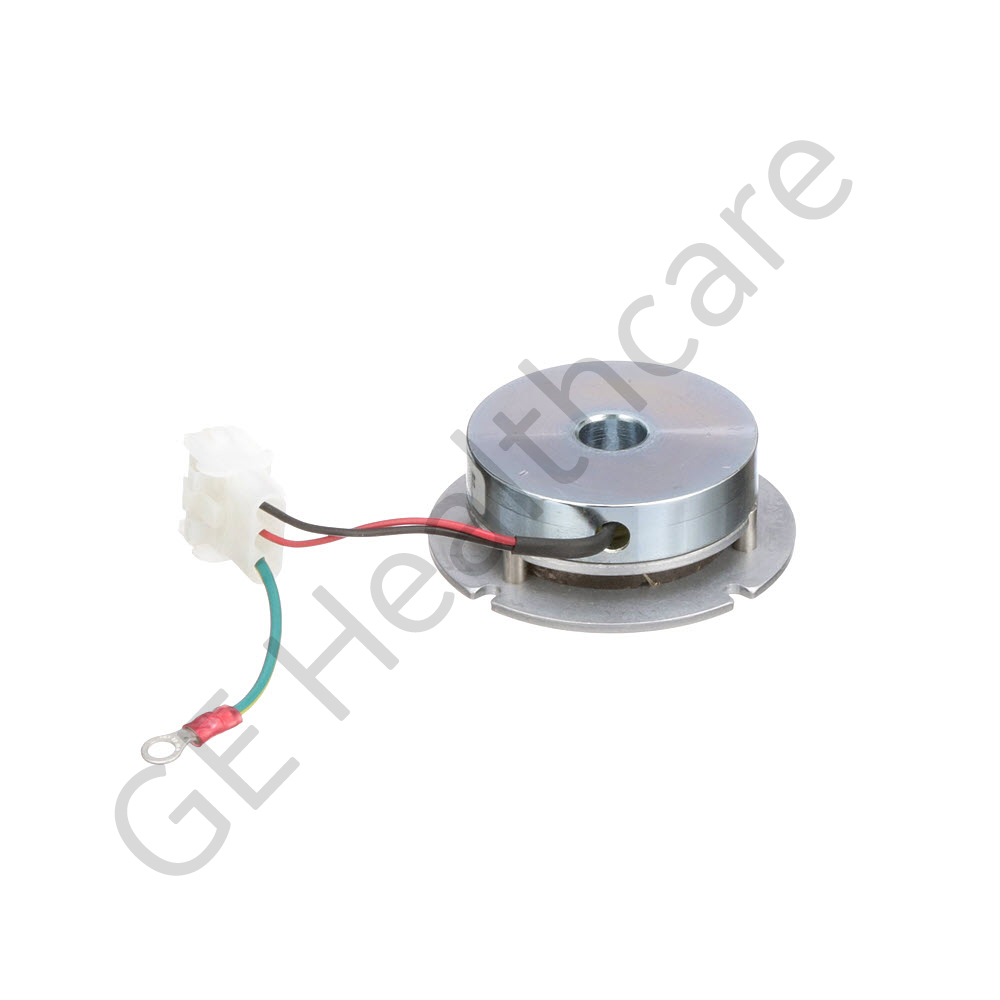 AMX-4 Horizontal Arm AMX-4 Horizontal Arm