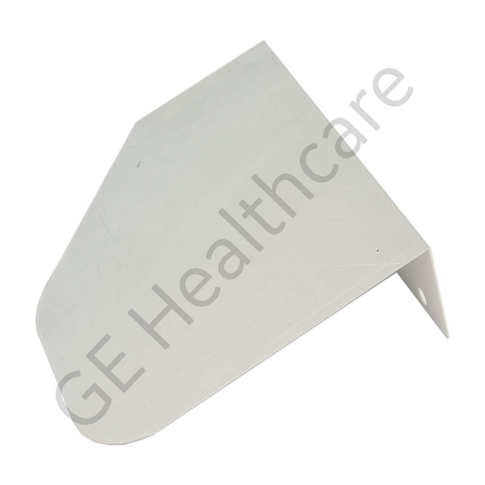 Cover-Plate-R N9 Positioning Global Table Cover-Plate-R N9 Positioning Global Table