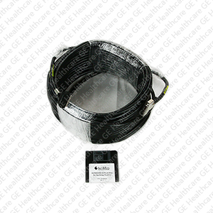 D32 Cable Positioner II-Console Computer D32 Cable Positioner II-Console Computer