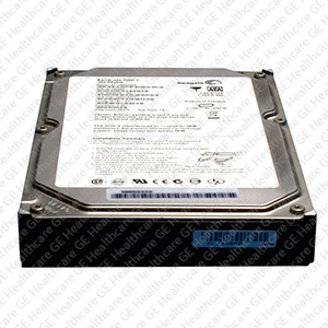 160GB SATA Hard Disk 160GB SATA Hard Disk