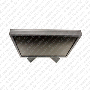 CT Eizo 19" LCD Monitor 5169069-7 CT Eizo 19" LCD Monitor 5169069-7