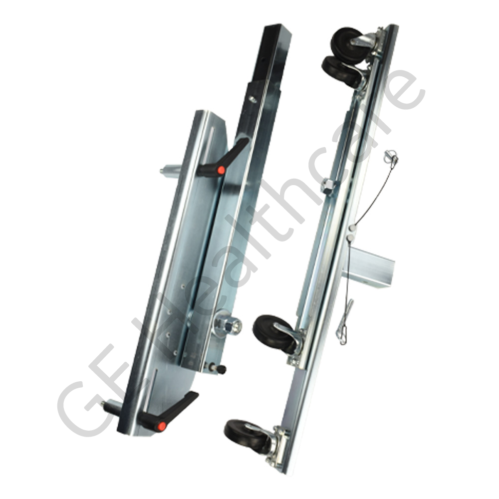 Dolly Pivoting Small Room Right Dolly Pivoting Small Room Right