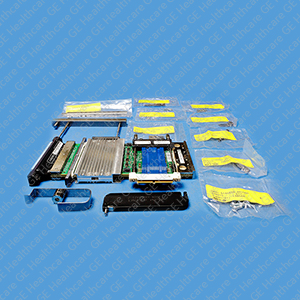 C2 Single Module Saturn Slots 21-26, 32-36 and HDAS C2 Single Module Saturn Slots 21-26, 32-36 and HDAS