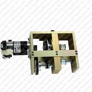 Assembly 5248230 Assembly 5248230