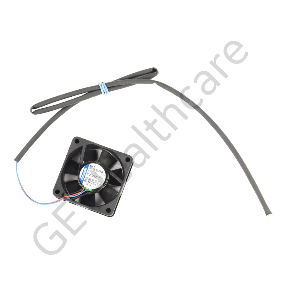 Collimator Light Bulb Axial Fan Collimator Light Bulb Axial Fan