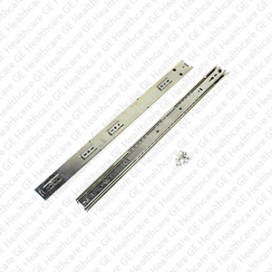 23" Sliding Guide Way 3834C 23" Sliding Guide Way 3834C