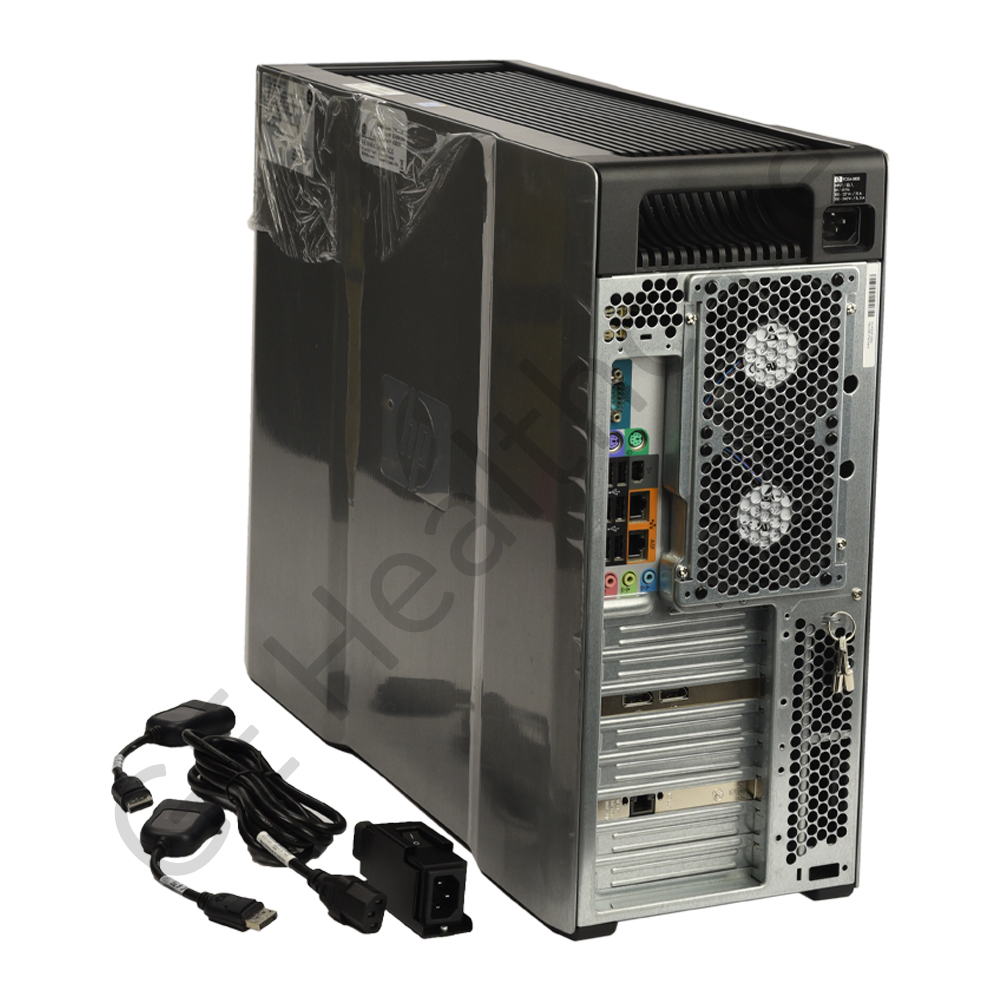 Advantage Workstation (AW) VS5 Standard Workstation 5394794-40 Advantage Workstation (AW) VS5 Standard Workstation 5394794-40
