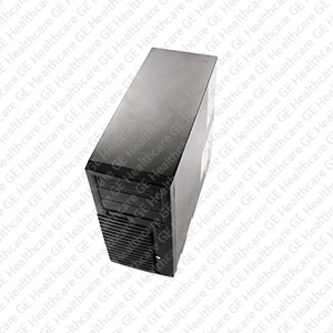 MPI XP Tower MPI XP Tower