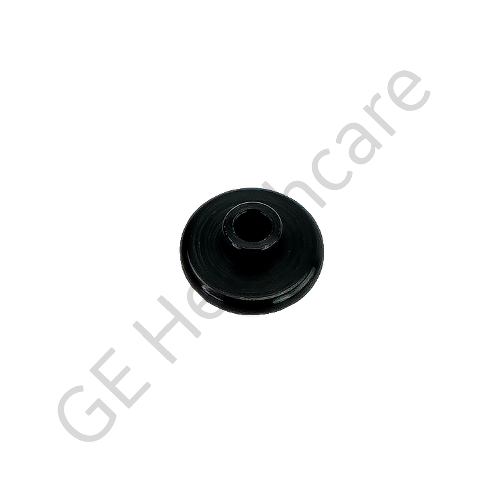 BUTTON PPR TRAY MTG CASE 12 BUTTON PPR TRAY MTG CASE 12