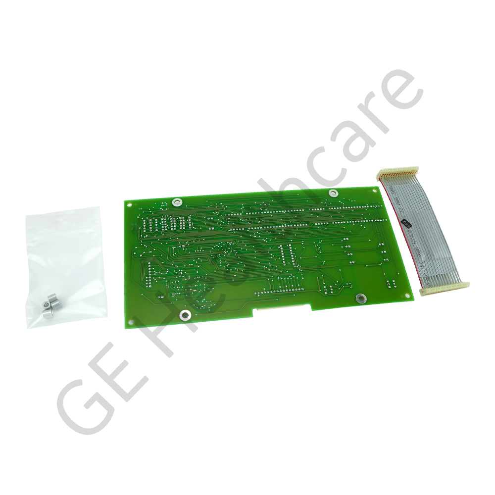 Kit Display SMT BD CP3 Kit Display SMT BD CP3