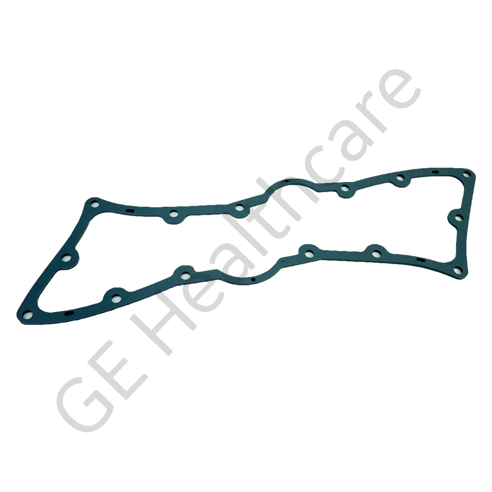 Heat Sink Gasket - Chassis GH/GI Heat Sink Gasket - Chassis GH/GI