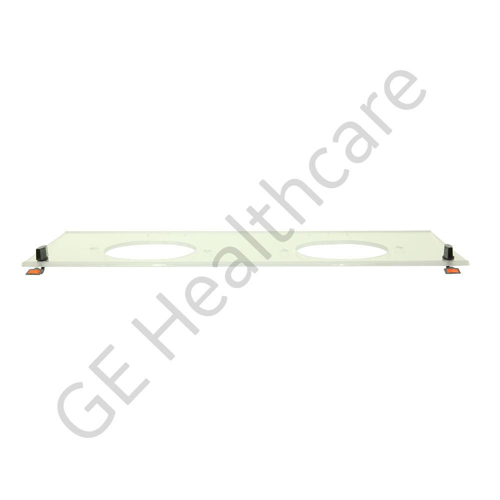 Door Kit with Latch/Mask Door Kit with Latch/Mask