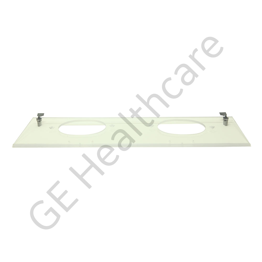 Door Kit with Latch/Mask Door Kit with Latch/Mask