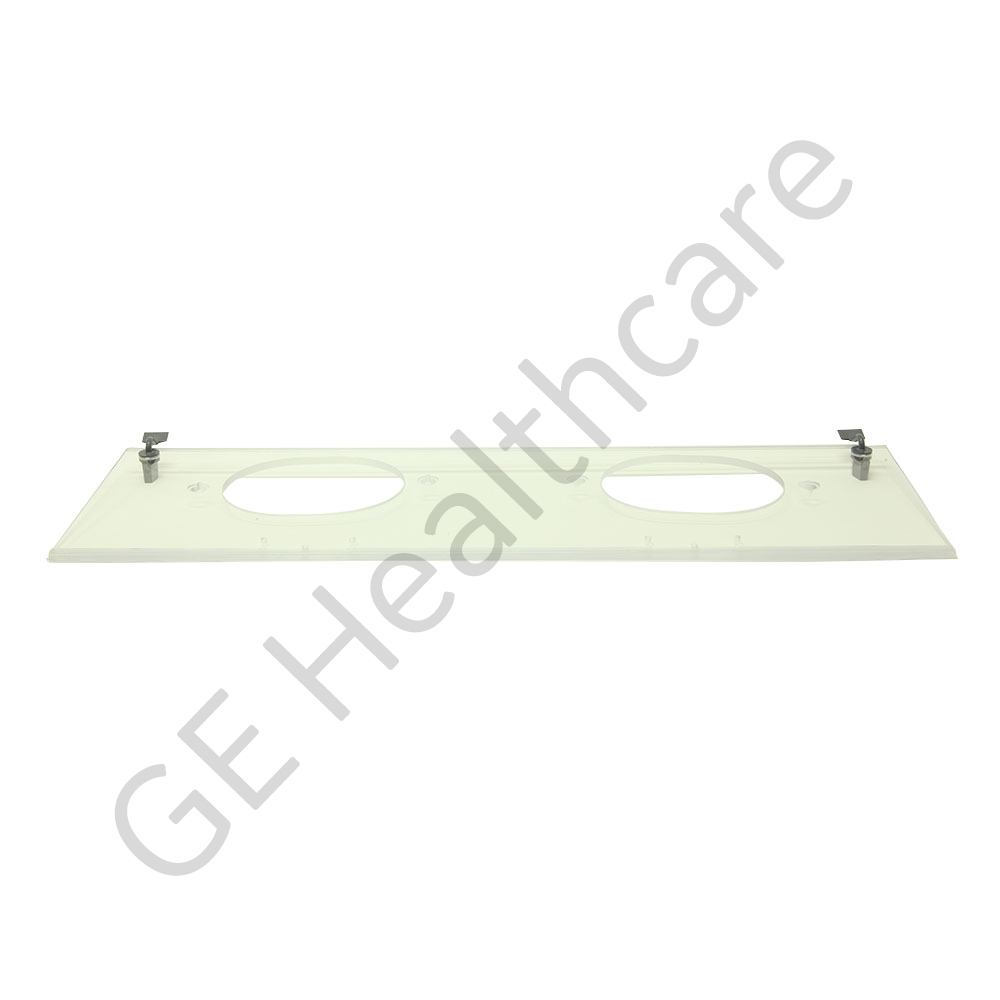 Door Kit with Latch/Mask Door Kit with Latch/Mask