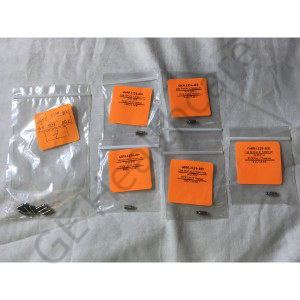 Set Screw M5 Dog Point Set Screw M5 Dog Point